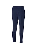 Pánske tréningové nohavice TeamLiga M 657242 06 - Puma