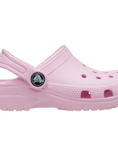 Crocs Toddler Classic Clog Jr 206990 6GD