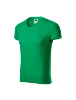 Pánske tričko slim fit M MLI-14616 - Malfini