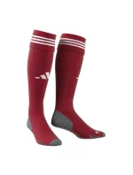 Futbalové gamaše Adisock 23 IB7792 - ADIDAS