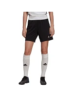Dámske tréningové šortky Entrada 22 W HI0003 - Adidas
