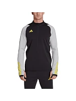 Pánsky tréningový top Tiro 23 Competition M HU1307 - Adidas Pánsky tréningový top Tiro 23 Competition M HU1307 - Adidas