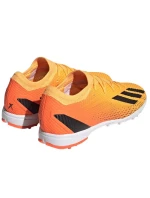 Pánske kopačky X Speedportal.3 TF M GZ2471 - Adidas Pánske kopačky X Speedportal.3 TF M GZ2471 - Adidas