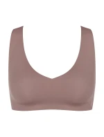 Sloggi 10217728 ZERO Feel 2.0 farba:1141-cacao Sloggi 10217728 ZERO Feel 2.0 farba:1141-cacao