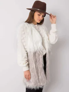 Vesta AT KZ 04201.97P ecru