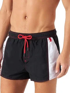 Pánske plavky 00SXLI-0PCAI-E0013 - Diesel