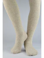 DETSKÉ SUPER MÄKKÉ PANČUCHY