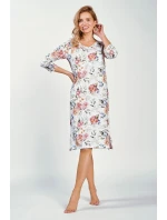 Dámske tričko Louisa 3248 S-XL