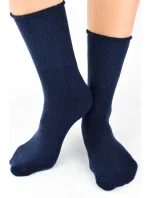 ZDRAVOTNÉ PONOŽKY BEZ TLAKU SB103