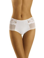 Nohavičky model 156214 Wolbar