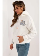 Kapucňa model 199214 Podúroveň