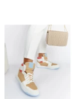 Športová obuv model 207562 Solea