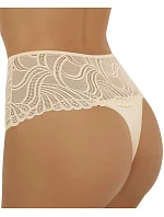 Emili tangá Pia S-2XL Emili tangá Pia S-2XL