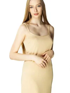 Mewa slip 86118 Ofelia 36-44