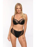 Gaia GFP 1301 Sabina nohavičky S-4XL