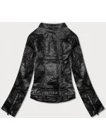 Ramones so stojanom čierny (HM39) Ramones so stojanom čierny (HM39)