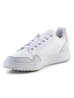 Dámska lifestylová obuv Adidas Ny 90 W Ftwwht/Solred/Blubir GZ7631