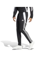 Nohavice adidas Tiro 24 Training M P1952