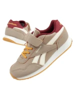 Topánky Reebok Royal Jr 100033293