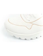 Skechers Uno Rugged W 167993/WTRG