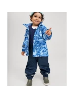 Reima Koski Jam Jr 5100024A-6555 Reima Koski Jam Jr 5100024A-6555