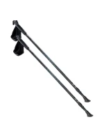 Martes Essentials Centaurus Nordic walking hole 92800350310