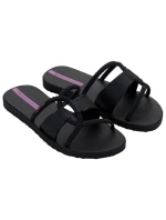Dámske žabky Ipanema Diversa slidel W 27232 BG830 Dámske žabky Ipanema Diversa slidel W 27232 BG830