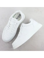 Big Star M RR174571 INT2118 obuv