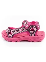 Topánky Lee Cooper Jr LCW-25-34-3574K