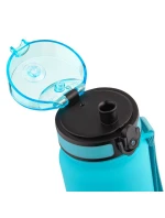 Meteor 800 ml bidon 17661 zelený/modrý