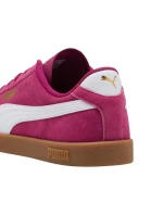 Dámska obuv Puma Club II W 397444 17