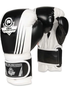 Boxerské rukavice 10oz - Edge - Valor Series