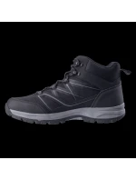 Pánska obuv ROKAR MID