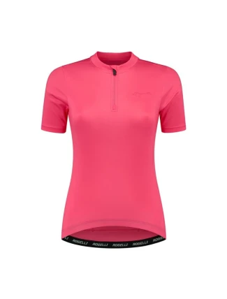 Rogelli dámsky dres CORE pink S
