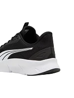 Pánske topánky Puma Flex Focus Lite Modern Black 310093 01 Pánske topánky Puma Flex Focus Lite Modern Black 310093 01