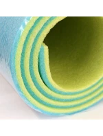 Karimata 12mm 180x50cm S217232