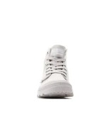 Pampa Hi 73089-056-M unisex obuv - Palladium Pampa Hi 73089-056-M unisex obuv - Palladium