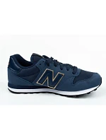 Topánky New Balance W GW500NGN