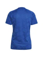 Zápasové tričko adidas Condivo 22 W GS0177 Zápasové tričko adidas Condivo 22 W GS0177