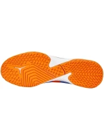 Pánske tenisky Future Match IT M 107185 01 - Puma
