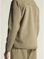 Craft Corporate Urban Fleece Jacket M Pánska fleecová bunda 81.7421 raw