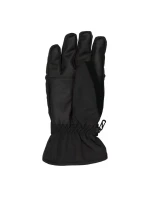 Pánske rukavice Protest PRTBARKAR