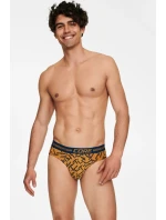 Pánske slipy BOOT 2PAK 40354 AW22