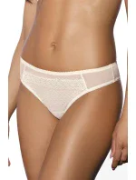 Tanga model 117711 Mat