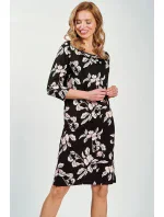 Nočná košeľa model 199057 Taro