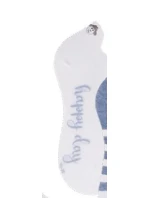 WiK 36365 Dámske nohavice 35-42 WiK 36365 Dámske nohavice 35-42