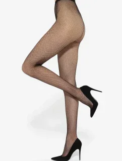 Dámske pančuchové nohavice Gatta Brigitte nr 01