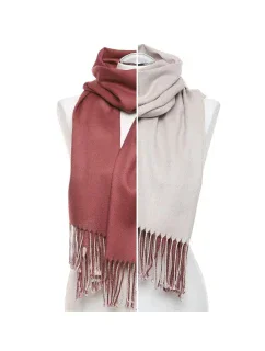 Šatka Moraj ADS2000-018S