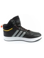 Topánky adidas Hoops M HR1440