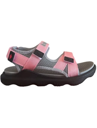 Lee Cooper Jr LCW-24-34-2603K sandále